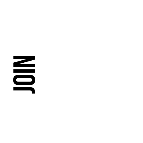 Join Elite Group